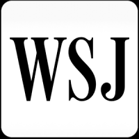The Wall Street Journal: News