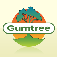 Gumtree Australia Classifieds