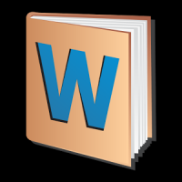 Dictionary – WordWeb