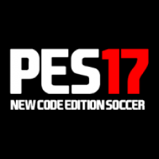 code’s PES 2017