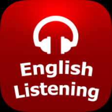 Learn English Listening Yobimi