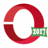 Free Opera Mini 2017 Beta Tips