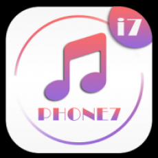 Free Iphone™ 7 Ringtones Remix