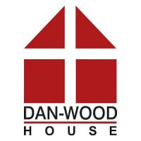 IBK-House/DANWOOD-House
