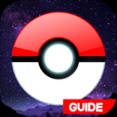 Guide for Pokemon Go Expert