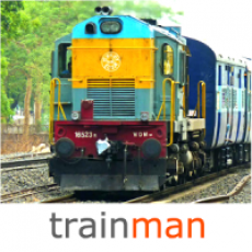 PNR Status Prediction Trainman