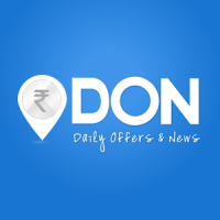 DON – News, Stories & Deals