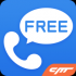 WhatsCall – Free Global Calls