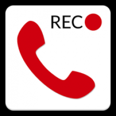 Automatic Call Recorder for Me