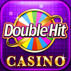 DoubleHit Casino – FREE Slots