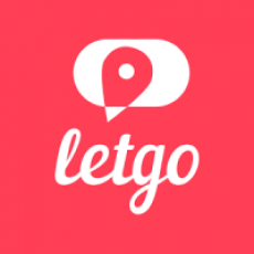 letgo: Sell and Buy Used Stuff