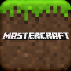 Master Craft : Survival