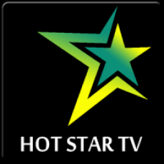 Hot Star Tv – Movies ,Tv Shows