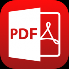 PDF Reader & PDF Viewer Ebook