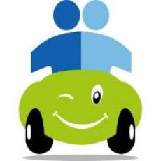 BeepMe – Carpool / Ride Share