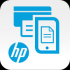 HP All-in-One Printer Remote