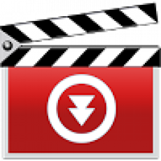 Download video mp4