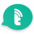 Talkray – Free Chats & Calls