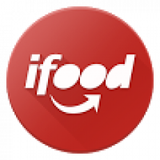 iFood – Delivery de Comida