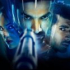Force2: The Game