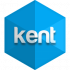 Kent Icon Pack