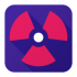 Reactor – Icon Pack (Beta)