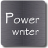 Power writer