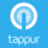 Tappur for Philips Hue, Tasker