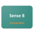 Sense 8 for CM13/12.x BETA