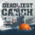 Deadliest Catch: Seas of Fury