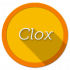 Clox – HD Icon Pack