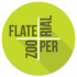Flaterial For Zooper