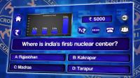 KBC Family Quiz for PC