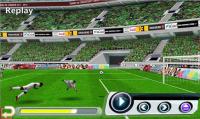 Winner Soccer Evolution for PC