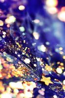 1800+ Glitter Wallpapers for PC