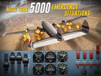 Extreme Landings for PC