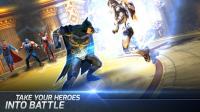 DC Legends for PC