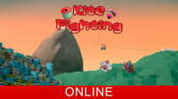 Kite Fighting for PC