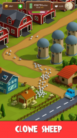 Tiny Sheep for PC