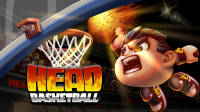 Head Basketball for PC