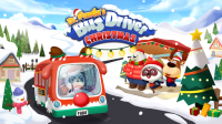 Dr. Panda's Christmas Bus for PC