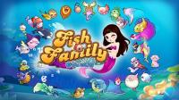 Fish Family for PC