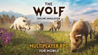 The Wolf for PC