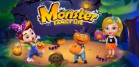 Monster Family Life for PC