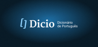 Dicionário de Português, Dicio for PC