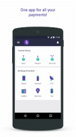 PhonePe - India's Payment App APK