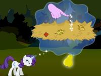 My Little Pony: Harmony Quest APK