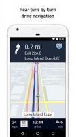 HERE WeGo - Offline Maps & GPS APK