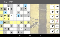 Sudoku for PC