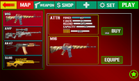 Shoot Hunter-Gun Killer for PC